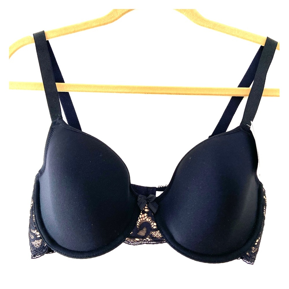 Wacoal Bra